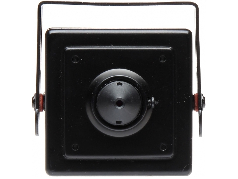 LC Security LC-HN2 Pinhole IP