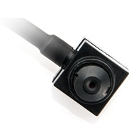Mini kamera przemysowa LC-S742