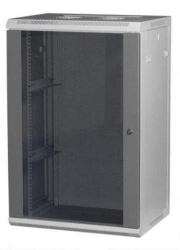 LC-R19-W27U450 GFlex Tango S - Wiszące szafy teleinformatyczne 19