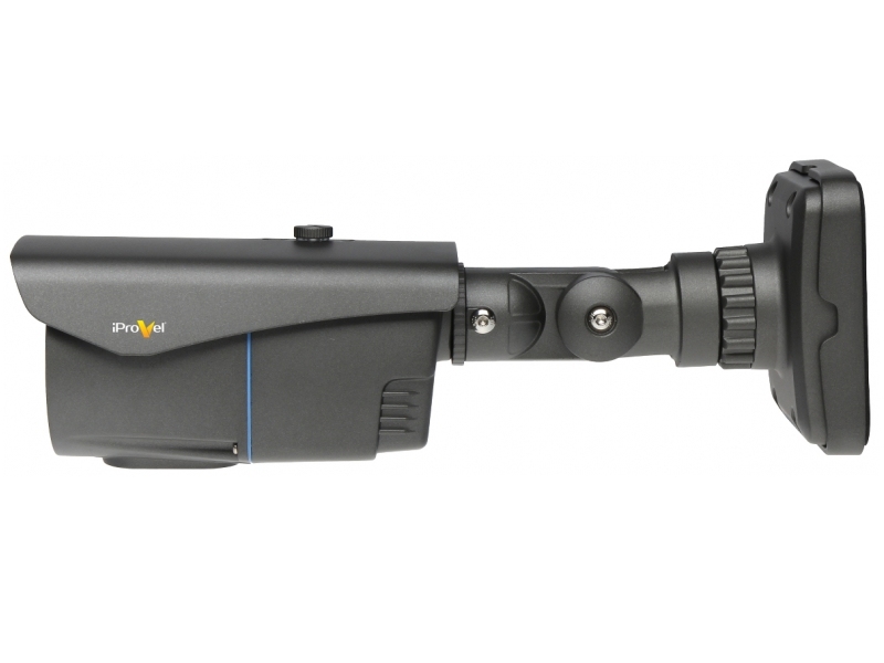kamera sieciowa EL-IP T330