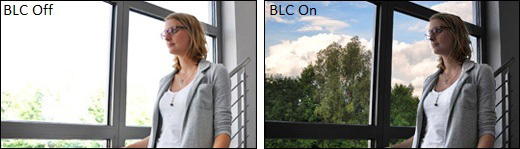 BLC