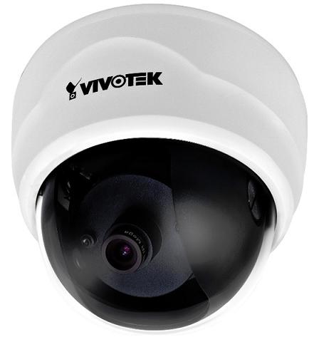 VIVOTEK FD8133