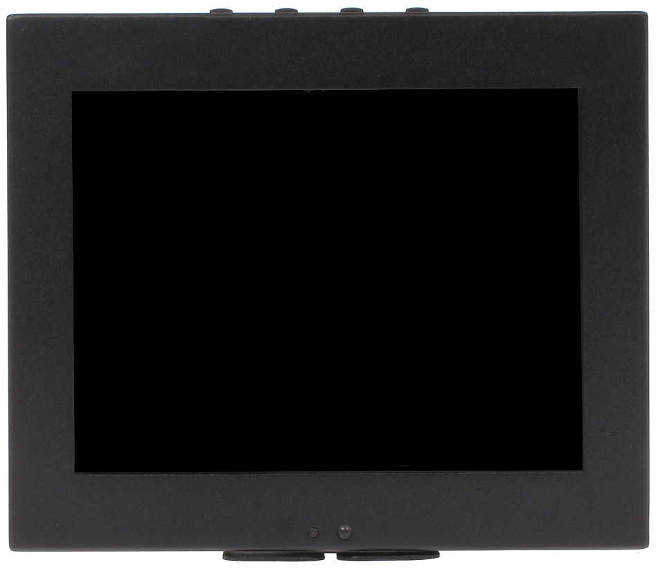 LC-L0888M - Monitory CCTV