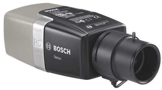 Kamera IP DinionHD NBN-832V-P Bosch