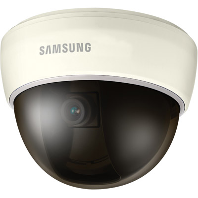 Kamera kopukowa SCD-2020P Samsung