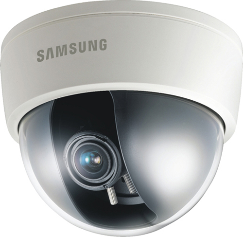 Kamera kopukowa SCD-2080EP Samsung