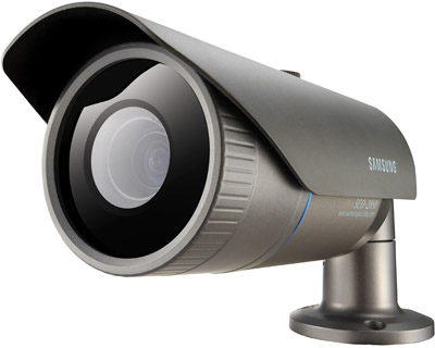 Kamera SCO-2080 Samsung
