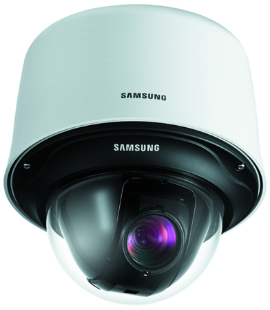 Samsung SCP-2250H