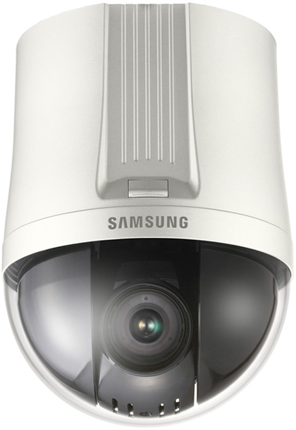 Kamera obrotowa PTZ Samsung SCP-2370