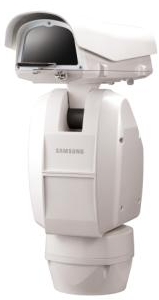 Samsung SCU-VAC1