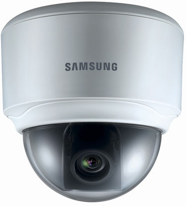Kamera kopukowa IP SND-3080