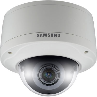 Kamera IP SNV-7080 Samsung