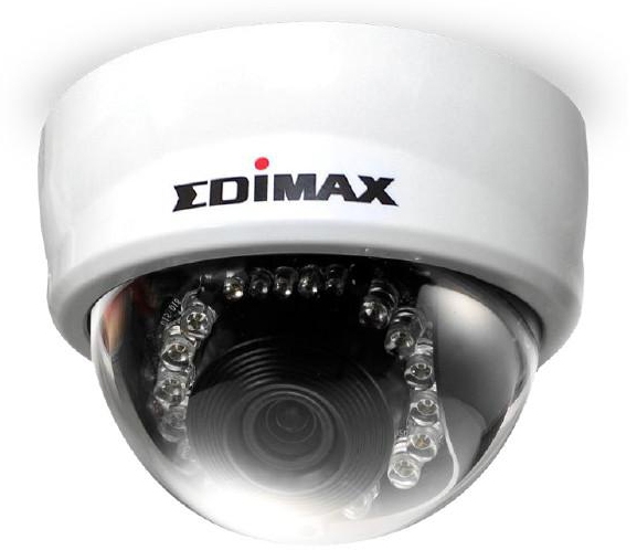 EDIMAX VD-233ED