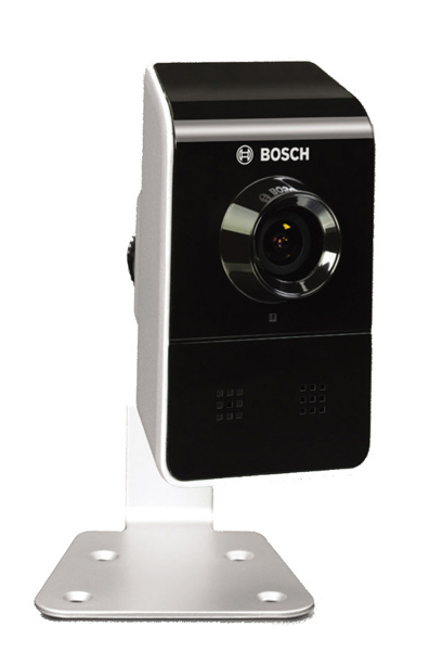 Bosch VPC-1055-F210 - Kamery kompaktowe