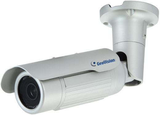 Geovision GV-BL130D