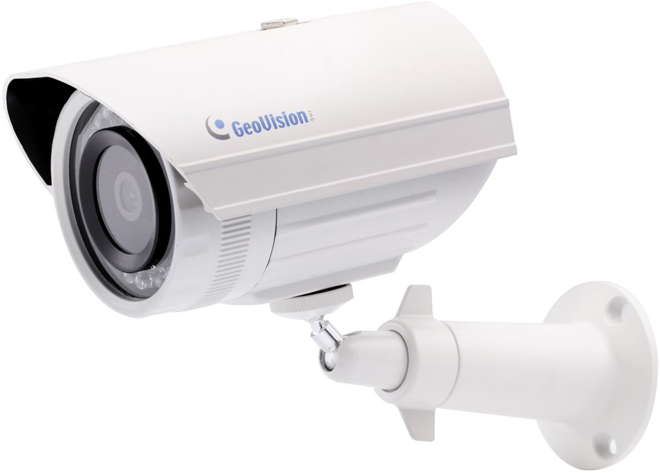 GeoVision GV-EBL1100-1F