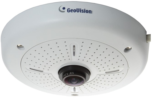 Geovision GV-FE421