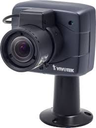 Vivotek IP8173H