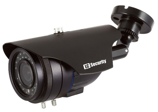Kamera zintegrowana LC-700PRO