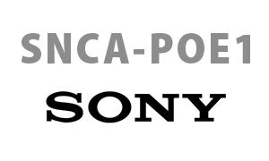 SNCA-POE1