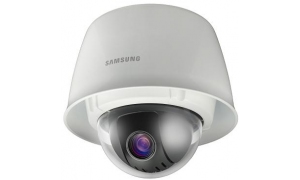 Samsung SCP-3120VH