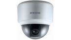 Samsung SND-3080