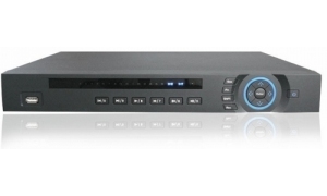 LC-DVR0402Q / BCS-DVR0402Q