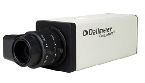 DF3000IP-PoE-DN Dallmeier