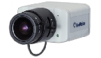 GV-BX130D (4mm) Mpix