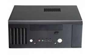 GV-NVR DESKTOP 1