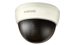 Samsung SCD-2020P