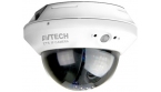 AVTECH AVM328 Mpix