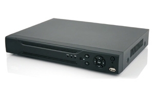 LC-DVR-0404LE-AN