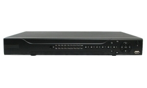 LC-DVR-0804HF-A