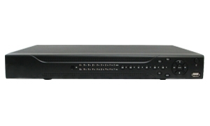 LC-DVR-1604LE-AN