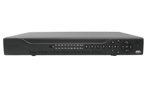 LC-DVR-1604HF-A