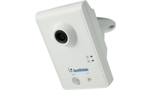 GV-CA120 Mpix