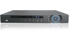 LC-DVR0401M / BCS-DVR0401M