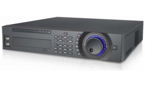 LC-DVR1608H / BCS-DVR1608H