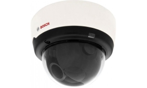 NDC-225-P