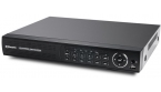 LC-4000NVR