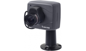 IP8152NL Vivotek Mpix