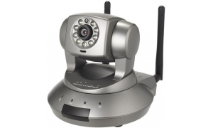 EDIMAX IC-7110W