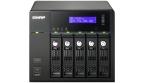 Serwer plikw QNAP TS-569Pro