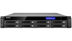 Serwer plikw QNAP TS-879U-RP