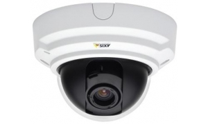 AXIS P3343-V 12MM