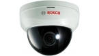 Bosch VDI-240V03-1