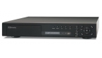 LC-2432 NVR Onvif