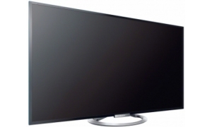 Monitor Sony FWD-55W800P