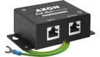 AXON PoE Net Protector PROFESSIONAL